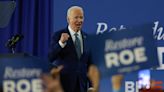 Biden campaign chair: Florida not a battleground but 'bullish' on North Carolina