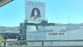 Promoting Safari's privacy on iPhone, Apple's new billboard takes a subtle jab at Google Chrome