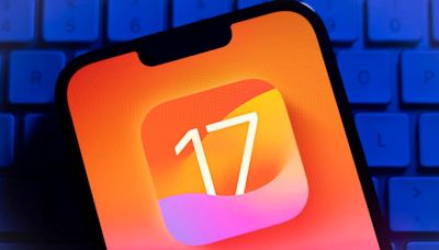 iOS 17.5.2: Apple Abruptly Cancels Unexpected iPhone Update, Report Claims