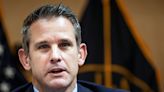 Maddow Blog | Adam Kinzinger becomes the latest Republican to back Biden