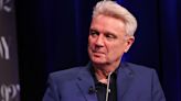 David Byrne’s History Of Avoiding Unions Dates Back To The 1980s