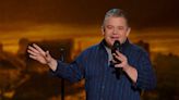 Patton Oswalt on Wokeness, Cancel Culture and His New Netflix Special