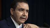 Third person pleads guilty in investigation related to bribery charges against Rep. Henry Cuellar