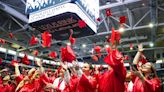 Lee County high school graduations: dates, times, places for 2024 ceremonies