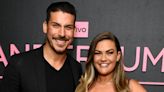 Jax Taylor Addresses Cheating Rumors Amid Brittany Cartwright Breakup