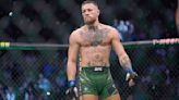 Conor McGregor reacts after Dana White reveals $300k bonuses for UFC 300: "Life changing money” | BJPenn.com