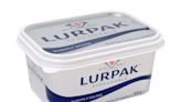 Why has Lurpak become so expensive? Asda seen adding security tags to butter in latest update