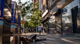 How One Harlem Block Became a Symbol of Urban Despair and Hope