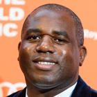 David Lammy