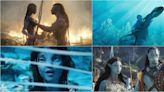 12月必看新片 | 2022最強壓軸！影史神作續集《阿凡達2：水之道》絕美潘朵拉水底世界震撼大銀幕