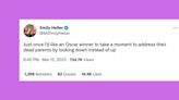 The Funniest Tweets From Women This Week (March 11-17)