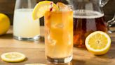How The Arnold Palmer Became A Classic Drink
