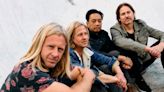 Switchfoot’s Jon Foreman on ‘The Beautiful Letdown’ at 20 & The Exec Whose Insult Galvanized the Band