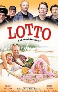 Lotto