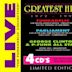 Greatest Hits 1972-1993