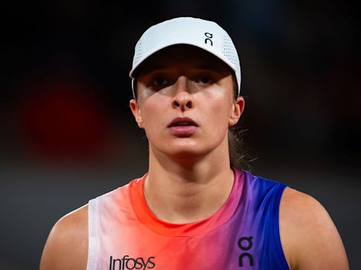 Las "cuatro fantásticas" de Roland Garros y el dato que ratifica el presente del tenis femenino