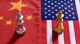 China suspends arms control talks with United States; blames Washington for supplying arms to Taiwan