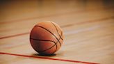 High school basketball: Friday's scores