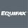 Equifax