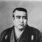 Saigō Takamori