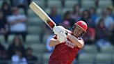 Recent Match Report - Lancashire vs Birmingham Bears, Vitality Blast 2024, North Group | africa.ESPN.com