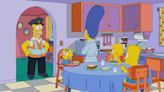 "The Simpsons" celebran su histórica temporada número 35 con un tráiler extendido