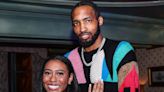 Chicago Bulls' Derrick Jones Jr. Gets Engaged During Team Trip to Paris: 'Hell Yeah!'