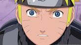 Iconic Naruto Studio Pierrot Celebrates 45th Anniversary with Special Video