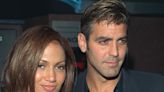 Jennifer Lopez y George Clooney pagaron caro su química en 'Un romance peligroso'