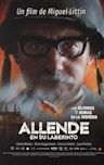 Allende en su laberinto