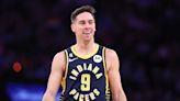 Insider: T.J. McConnell's play helping to set Pacers' identity without Tyrese Haliburton