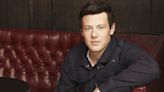 Cory Monteith, 11 Years Since Passing: What To Know
