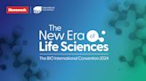 Newsweek hosts panel on the future of Life Sciences at BIO Convention 2024