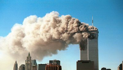 Claim of bill banning certain 9/11 speech is baseless, uses fabricated news story | Fact check