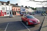 Mitchelstown