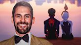 Kevin Love Fund partners with Sony for release of new Spider-Verse short on YouTube