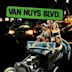 Van Nuys Blvd. (film)