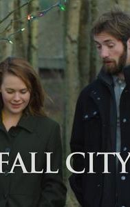 Fall City