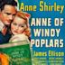 Anne of Windy Poplars (film)