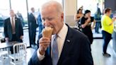 Revisiting Biden's Most Awkward Gaffes As He Exits Presidential Race