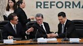 Oposición acusa ‘cerrazón’ de Morena en debate de reforma al Poder Judicial