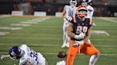 Lions draft prospect of the day: Tip Reiman, TE, Illinois