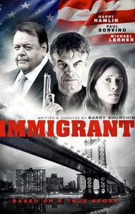 Immigrant