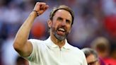 Southgate: éxito y aburrimiento