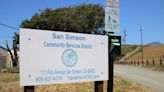 A tiny SLO County CSD plans to disband. What does that mean for the district?