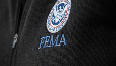 Houston weather: FEMA opening disaster recovery centers following recent storms