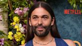 Jonathan Van Ness breaks his silence over shock Queer Eye set exposé