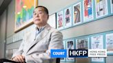 Hong Kong regulator to investigate PwC auditing of Chinese real estate giant Evergrande