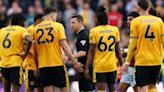 Wolverhampton vs Luton Town Prediction: Who will make their fans happy?