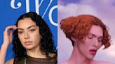 El álbum póstumo de Sophie y su memoria en el arte de Charli XCX